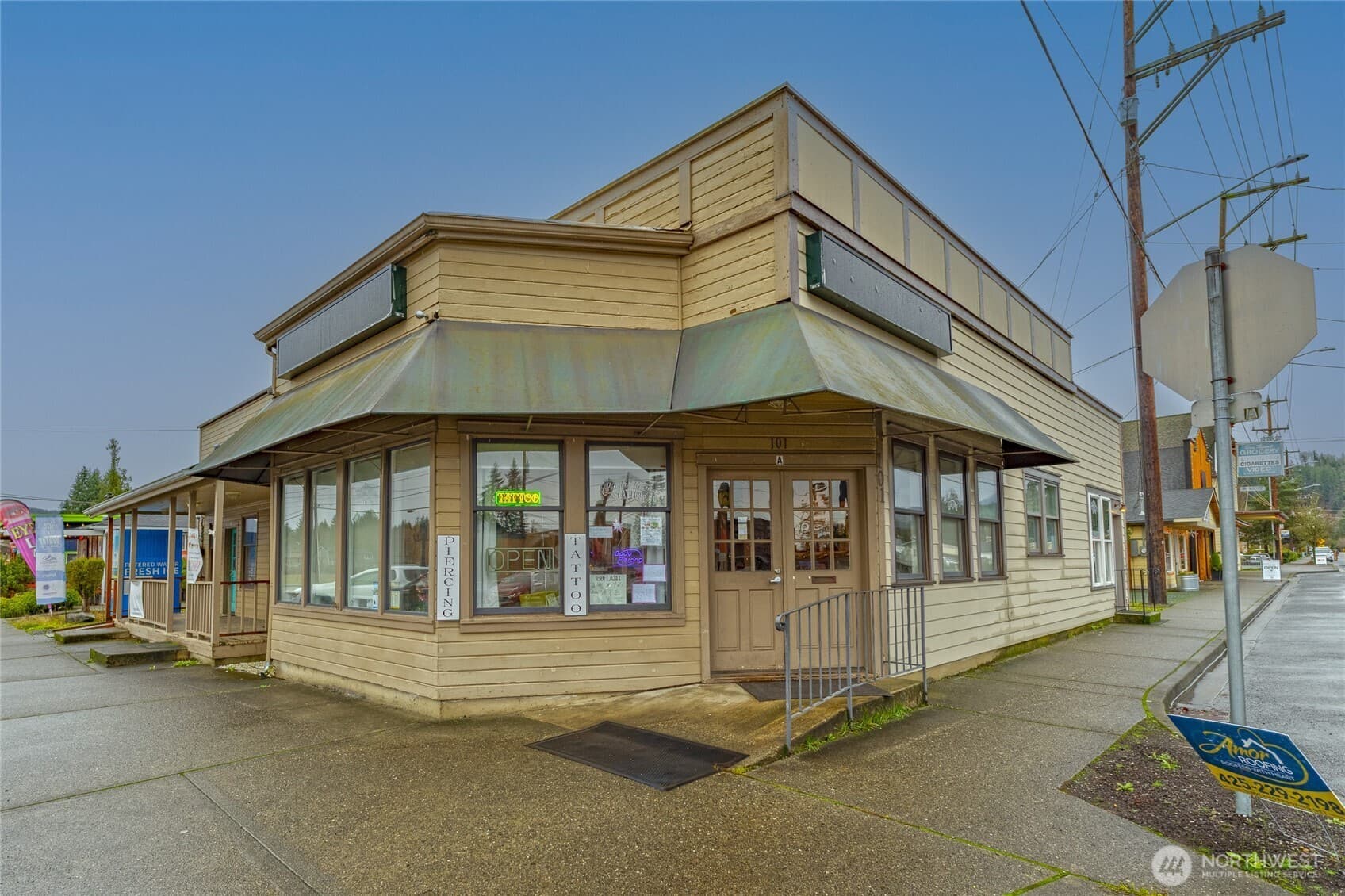 Property photo 1