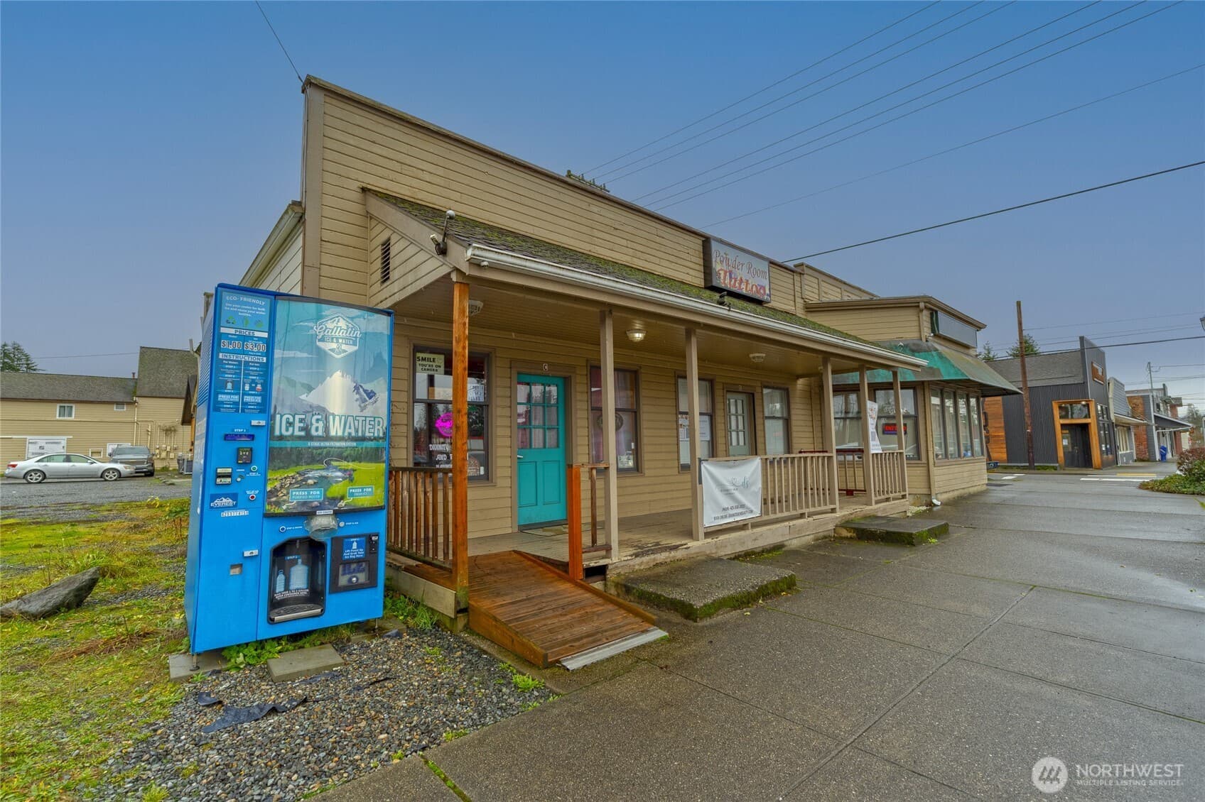 Property photo 5