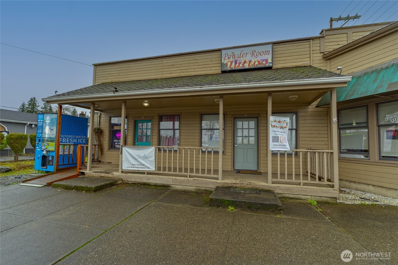 Property photo 6