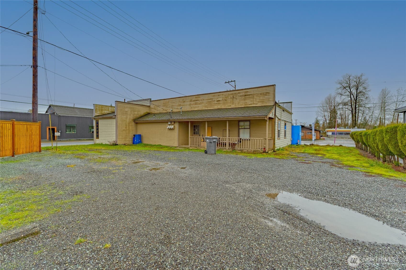 Property photo 7