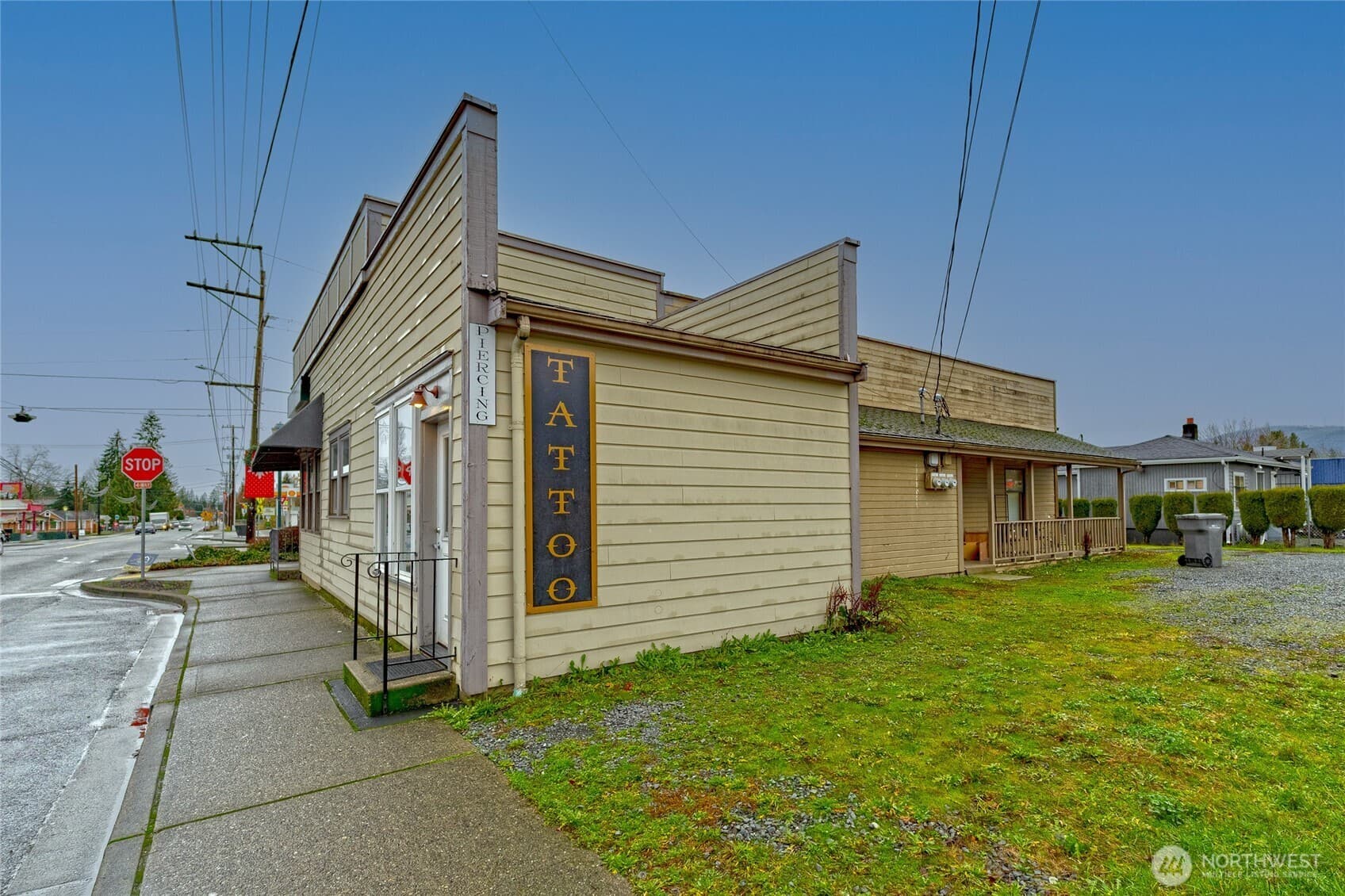 Property photo 8