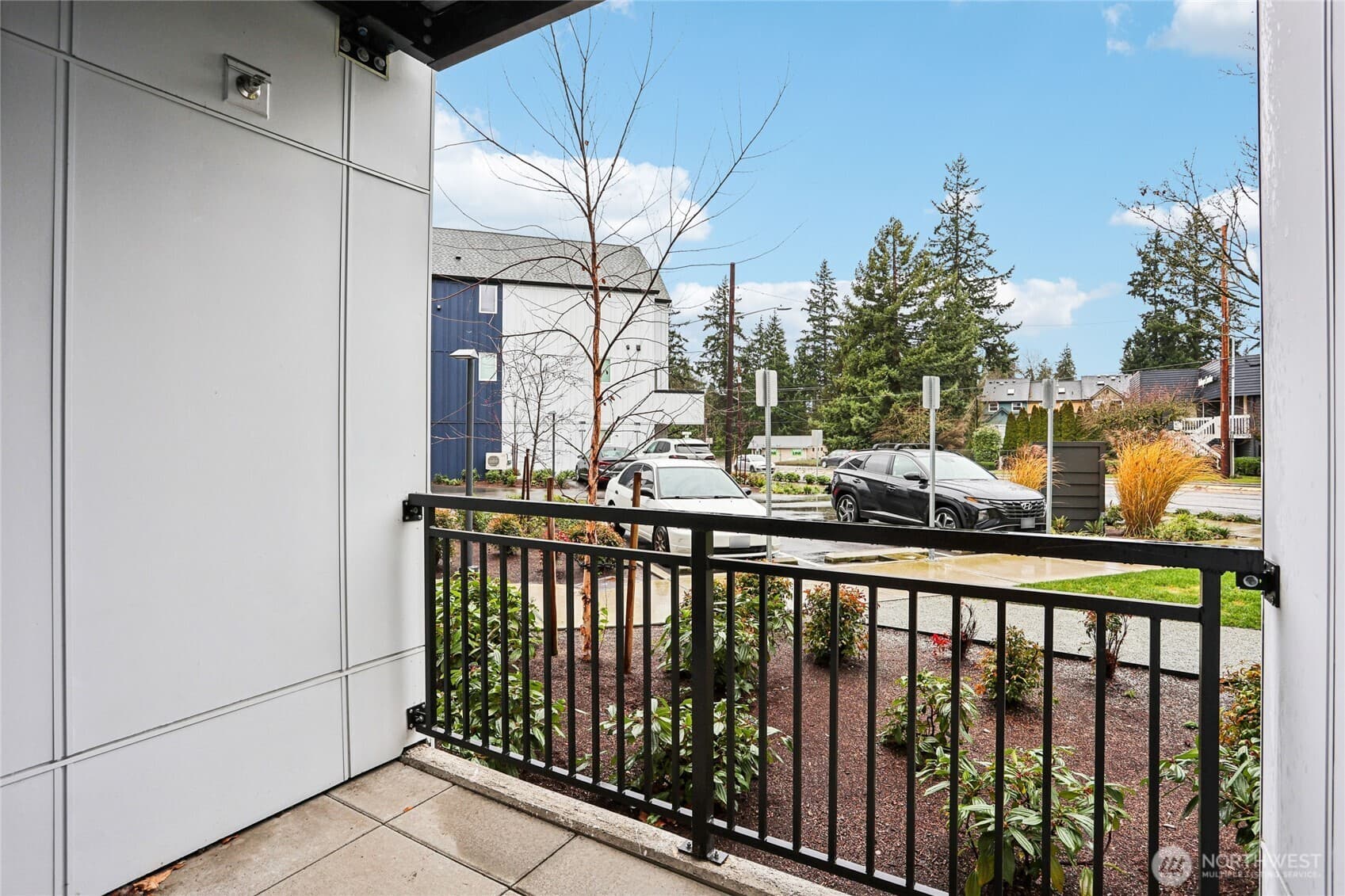 Property photo 21