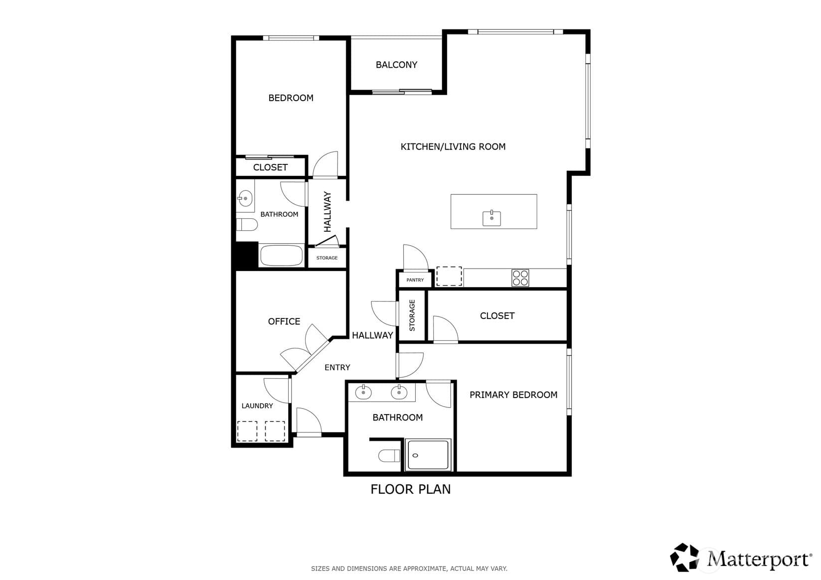 Property photo 24