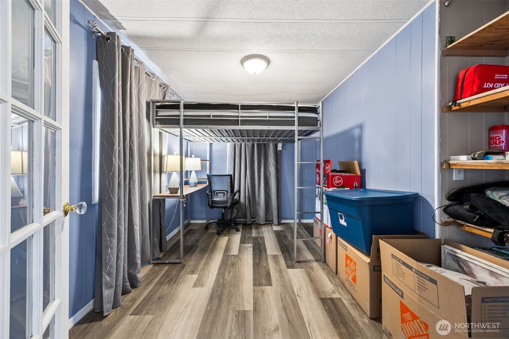 Property photo 12