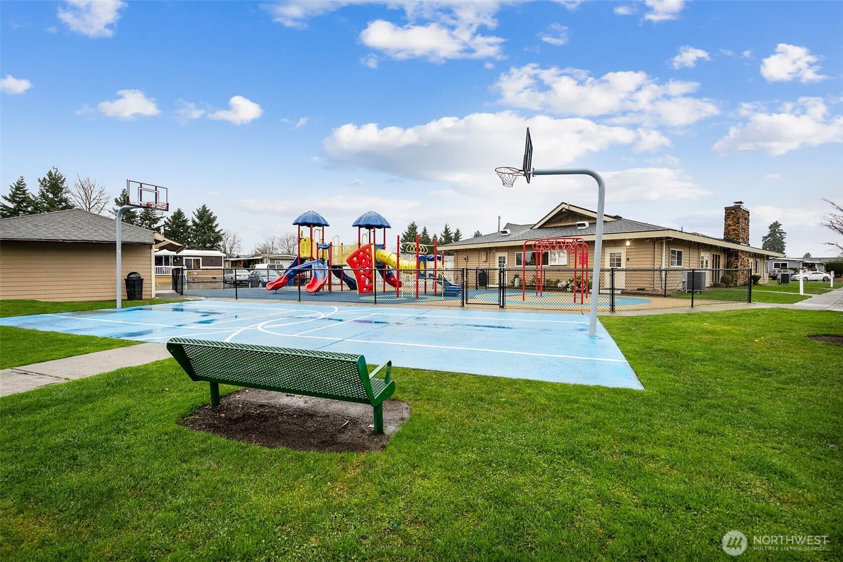 Property photo 17