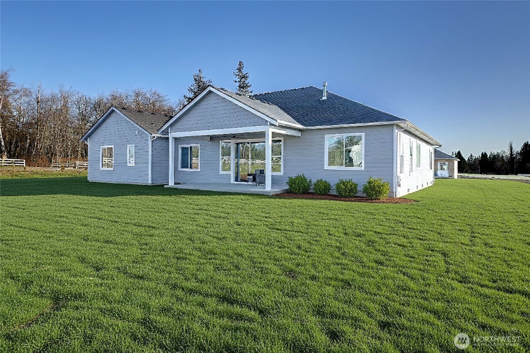 Property photo 32