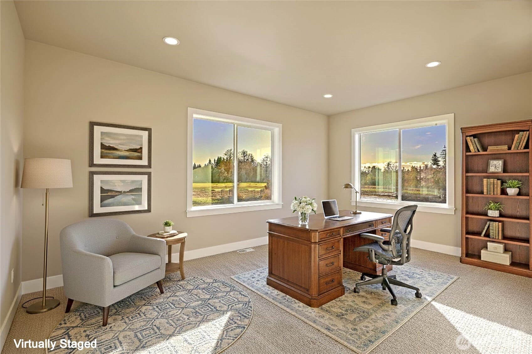 Property photo 25