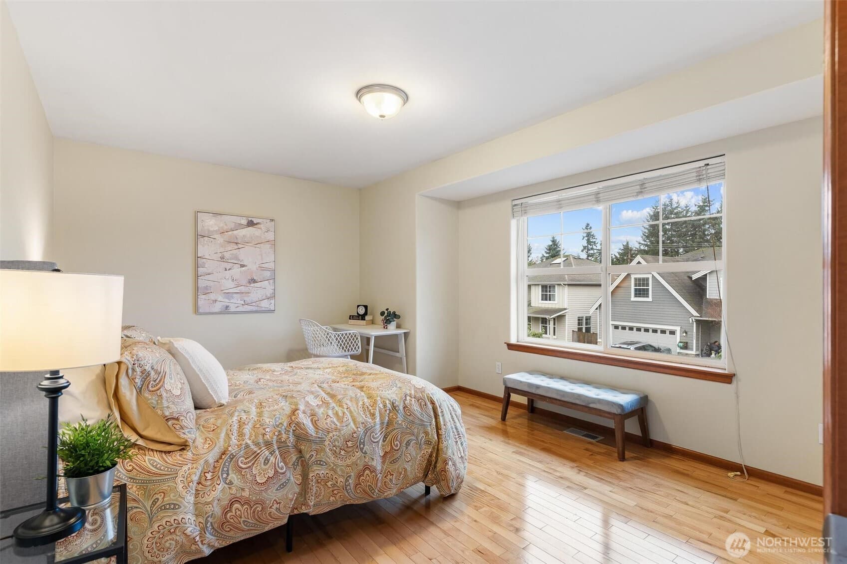 Property photo 24