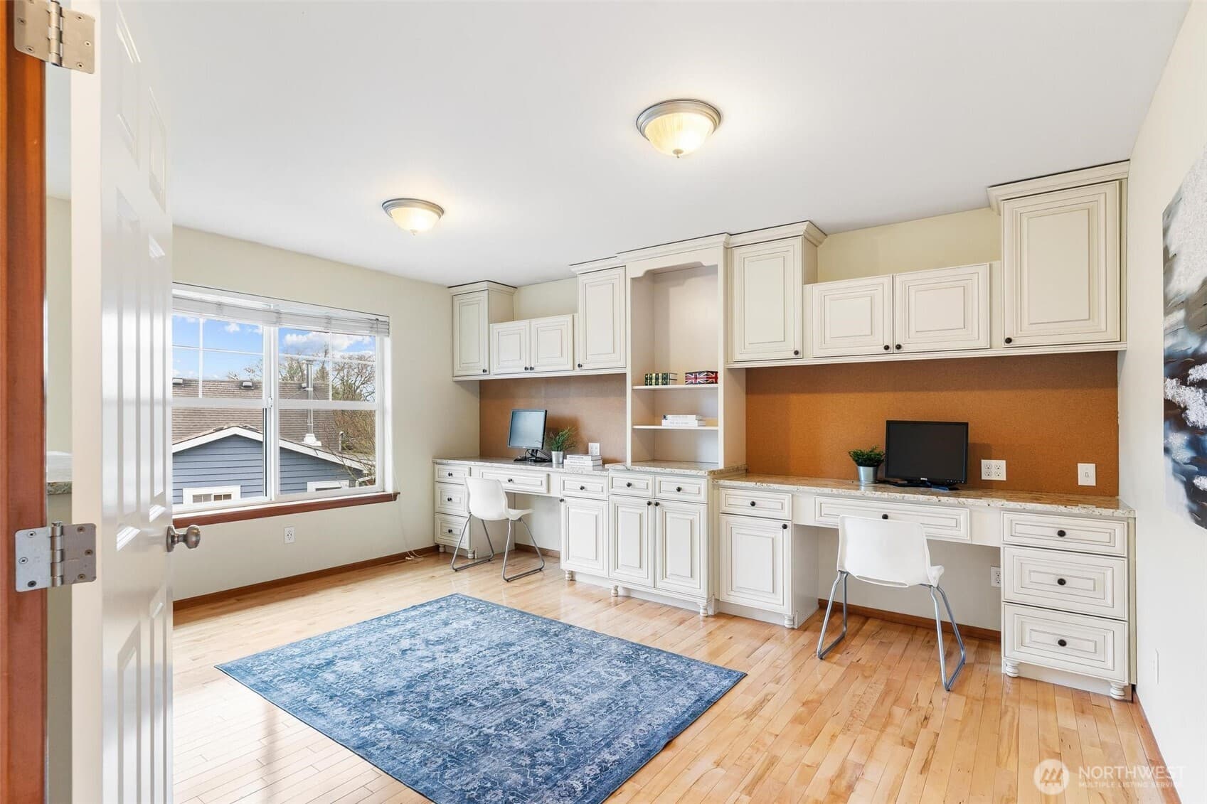 Property photo 26