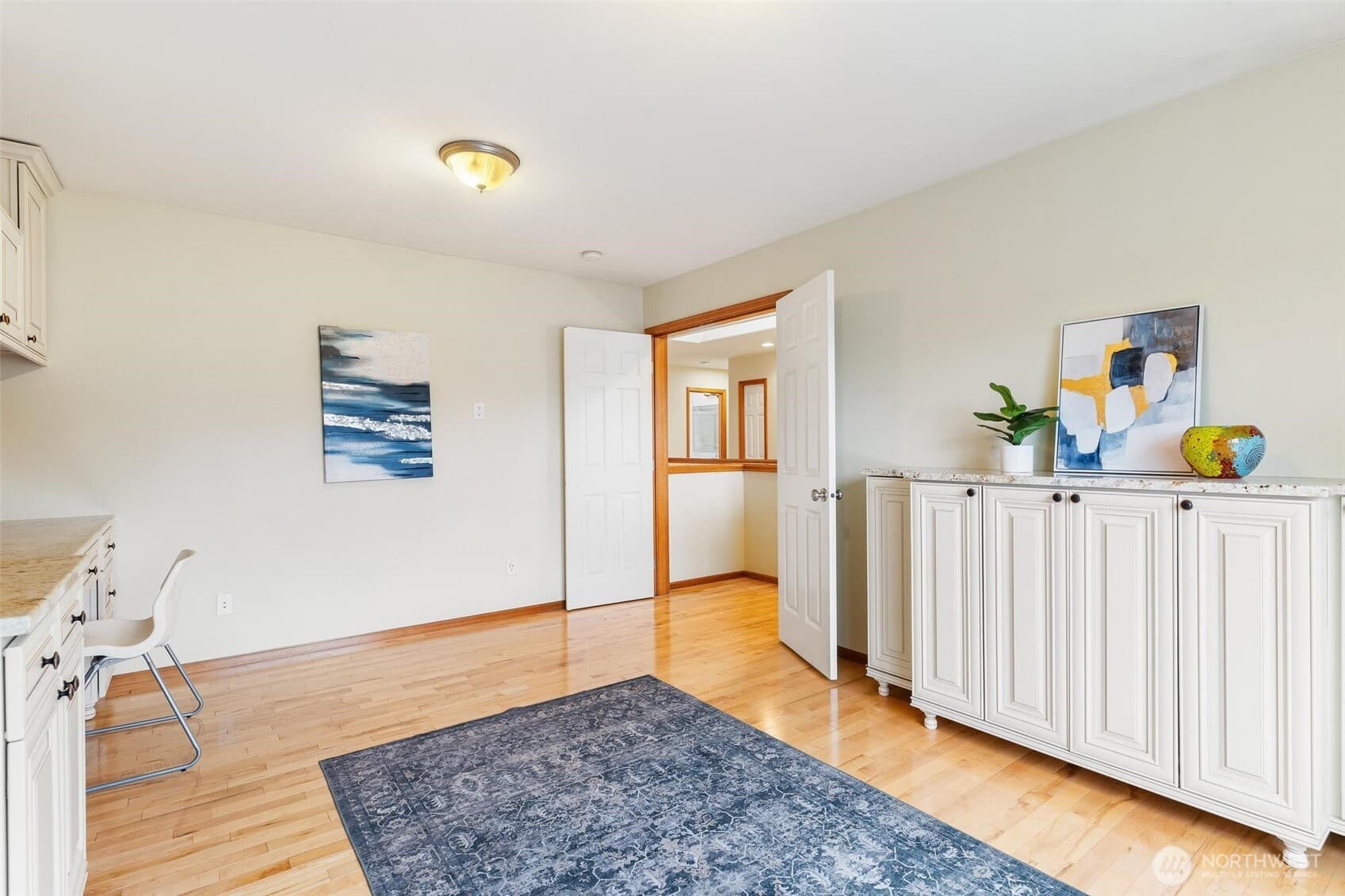 Property photo 27