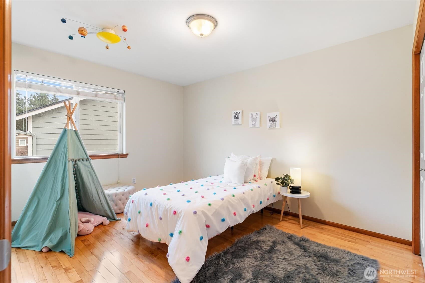 Property photo 30