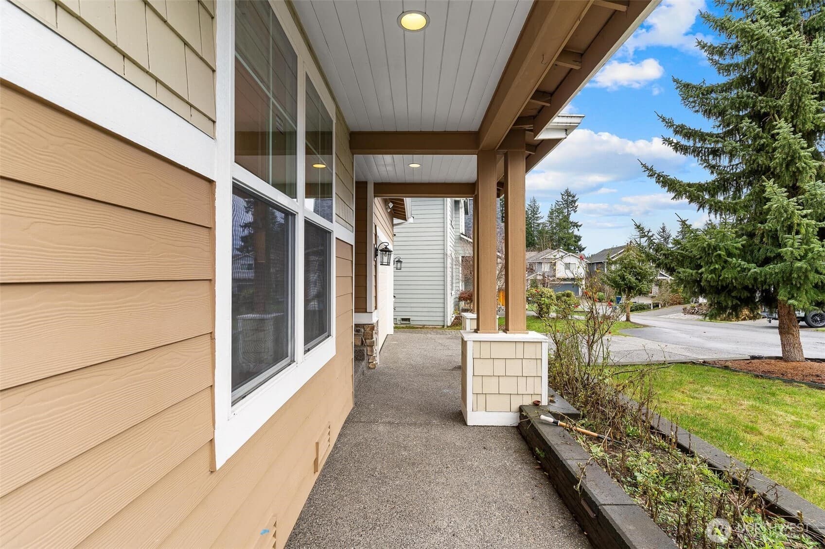 Property photo 34