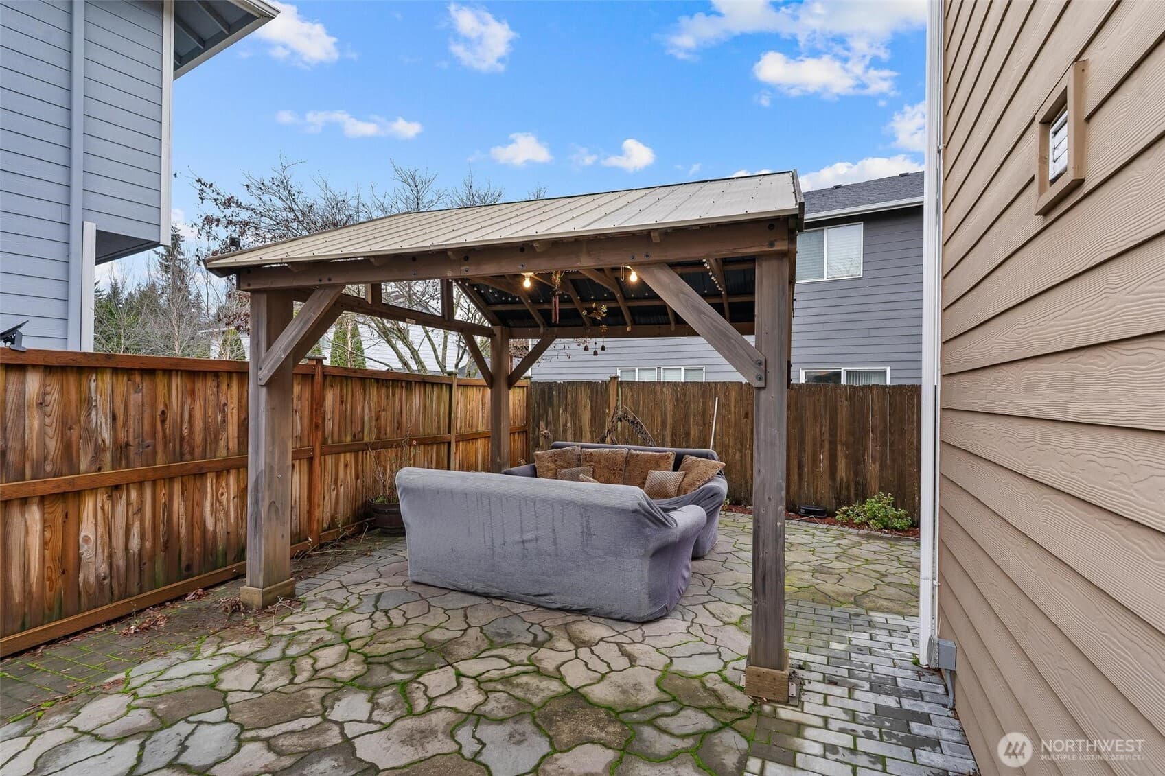 Property photo 36