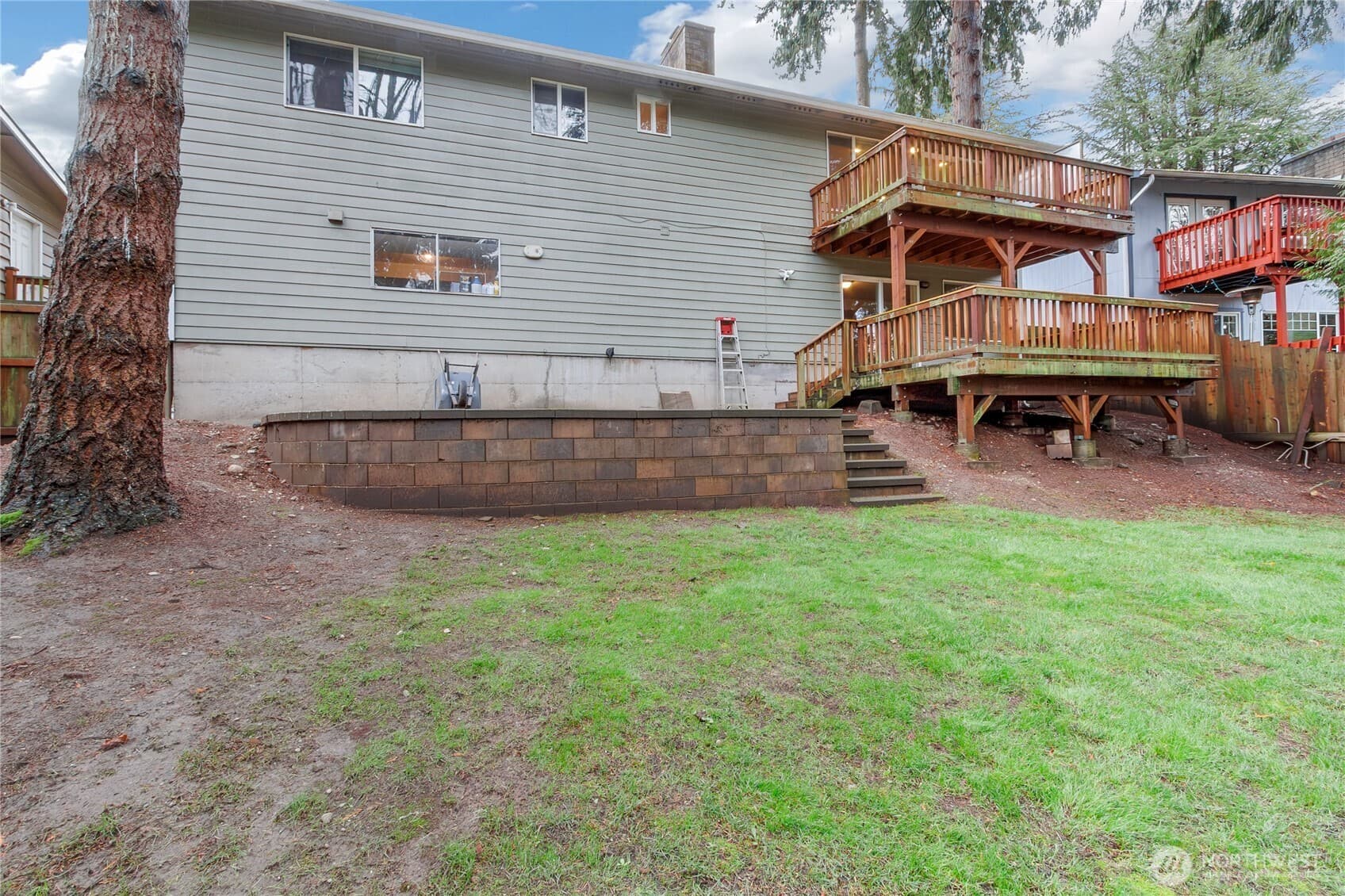 Property photo 31