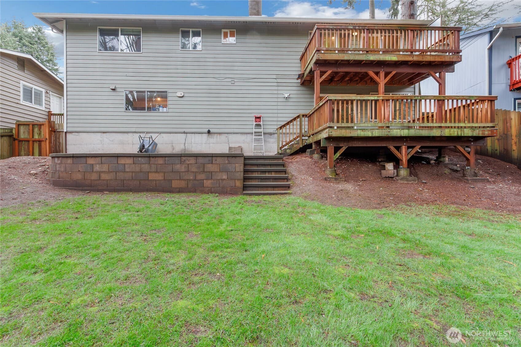 Property photo 32