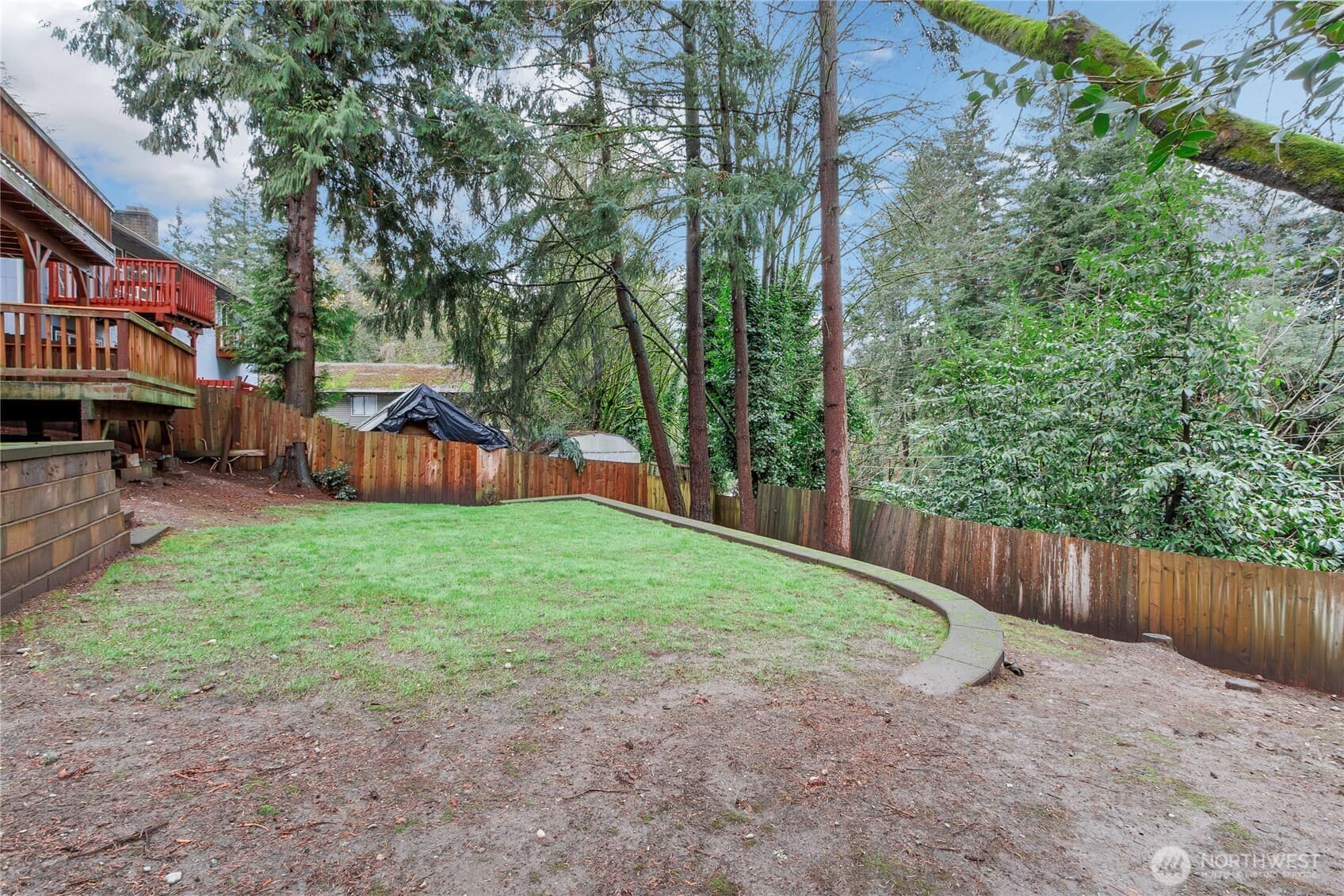Property photo 33