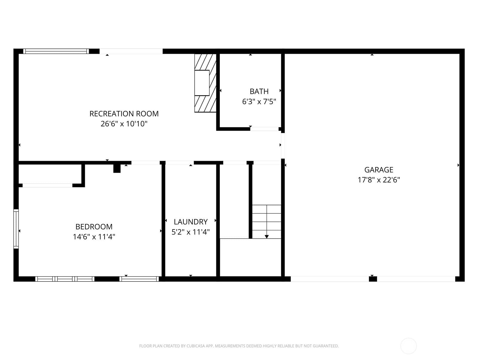 Property photo 34