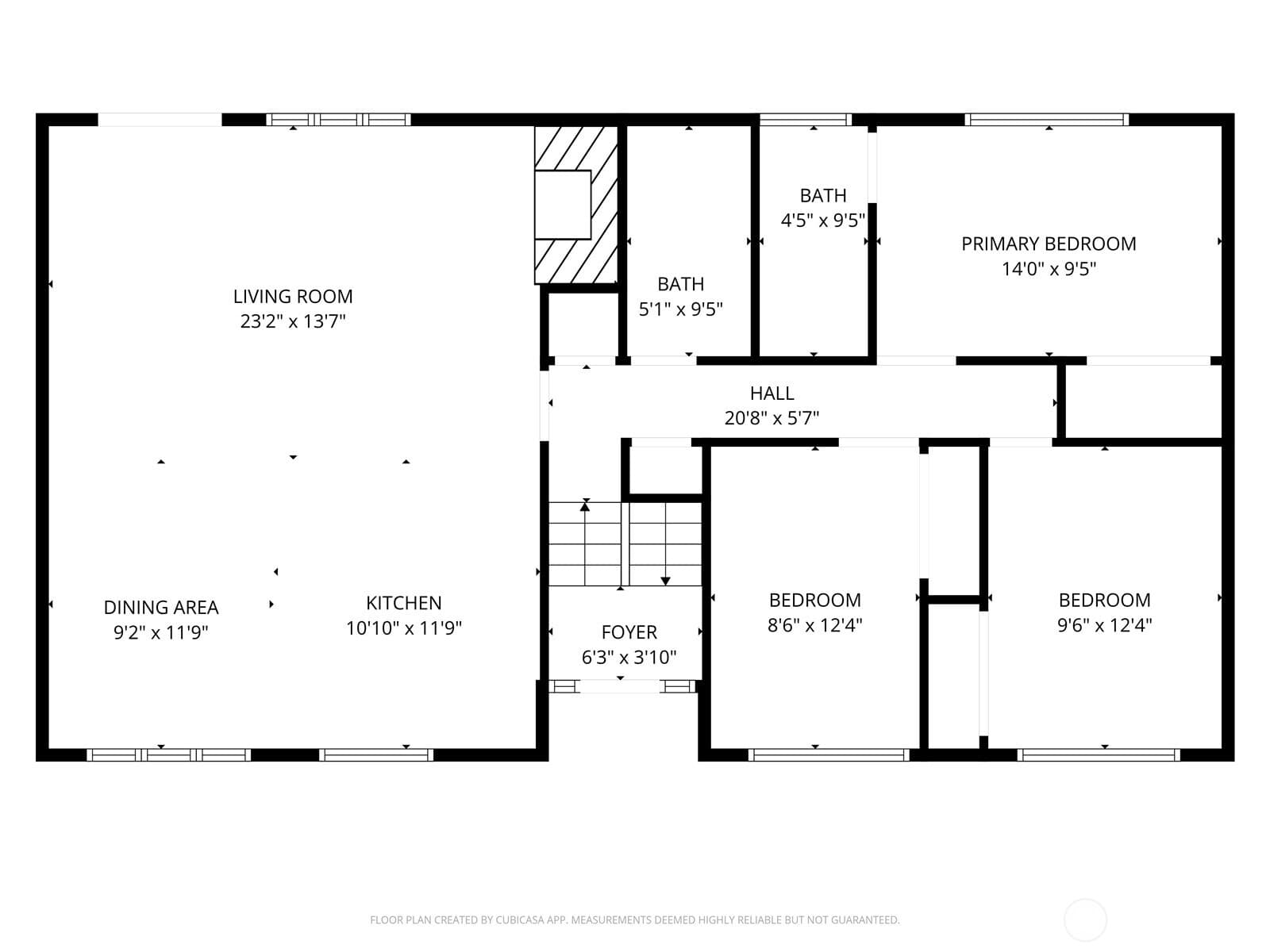 Property photo 35