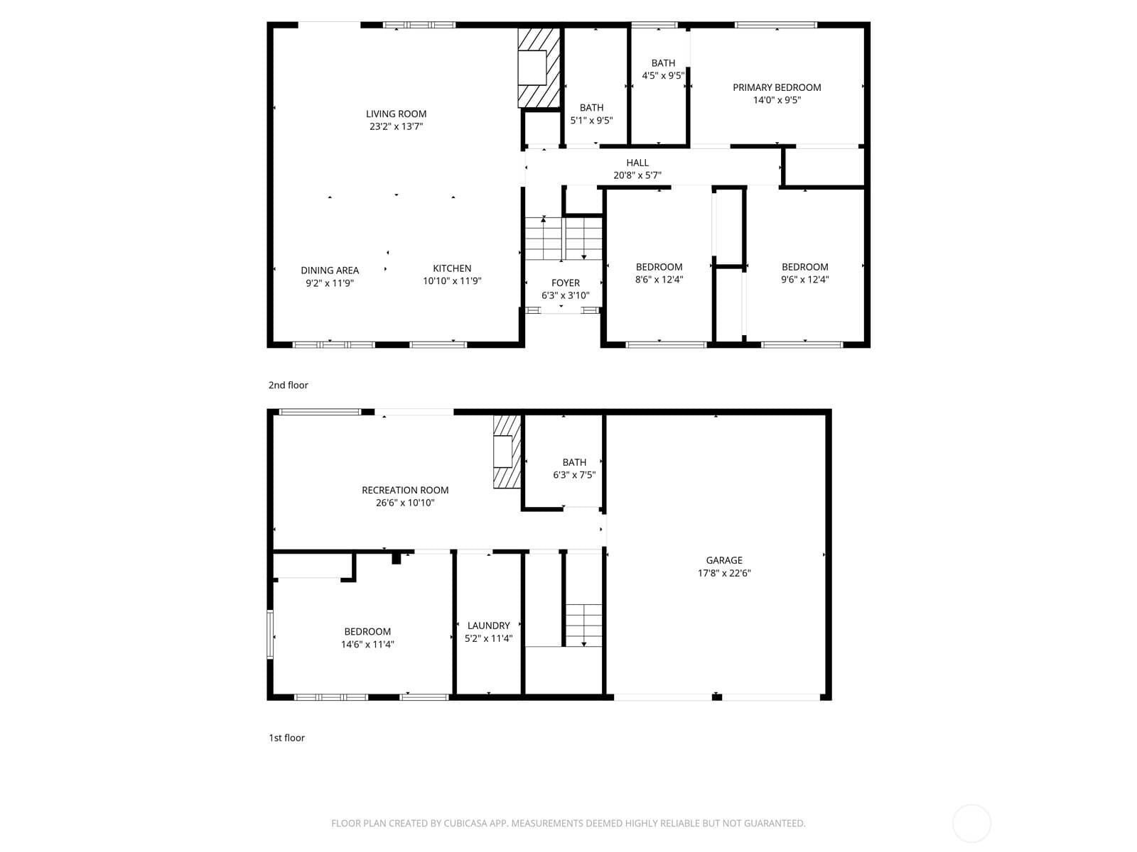 Property photo 36