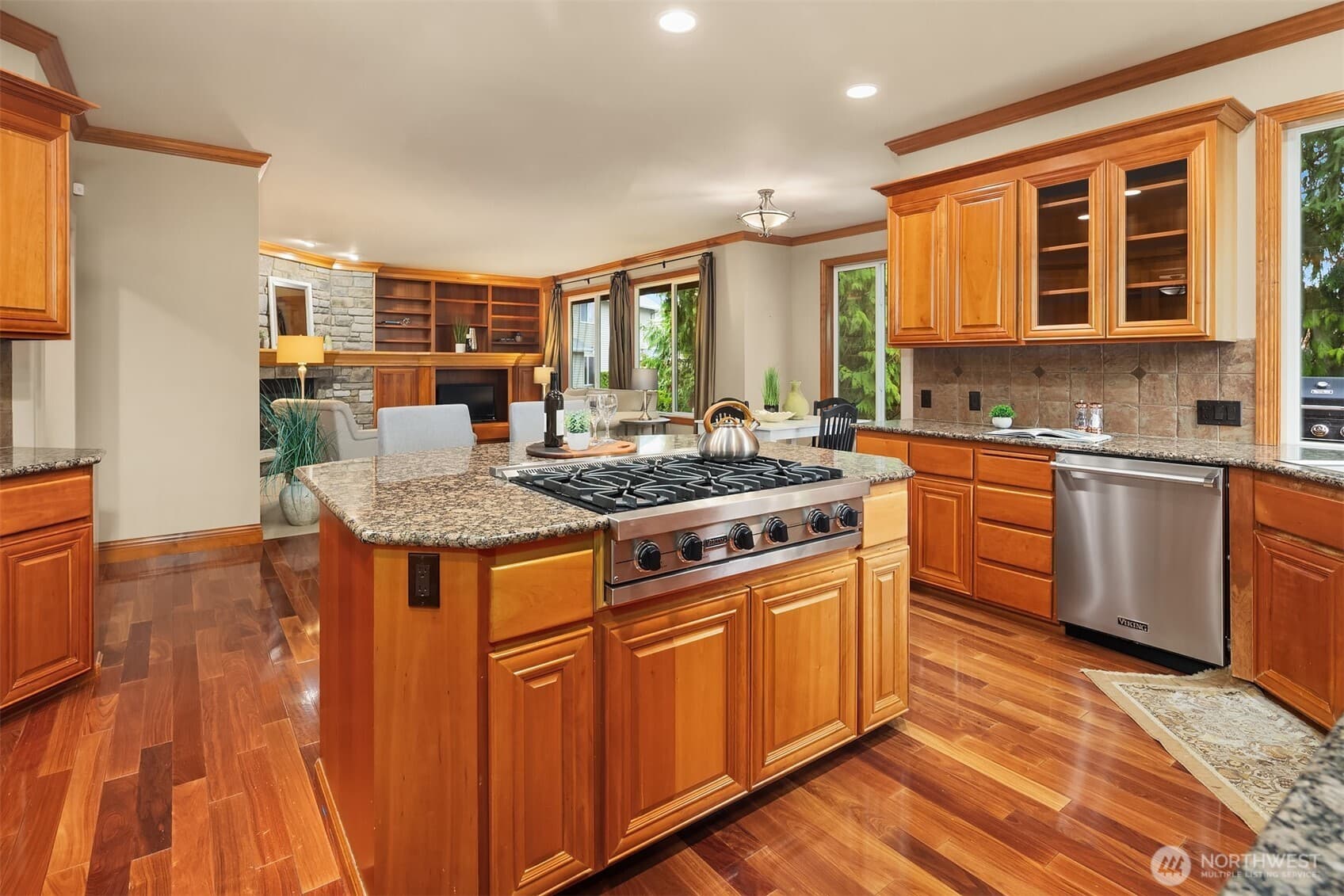 Property photo 8