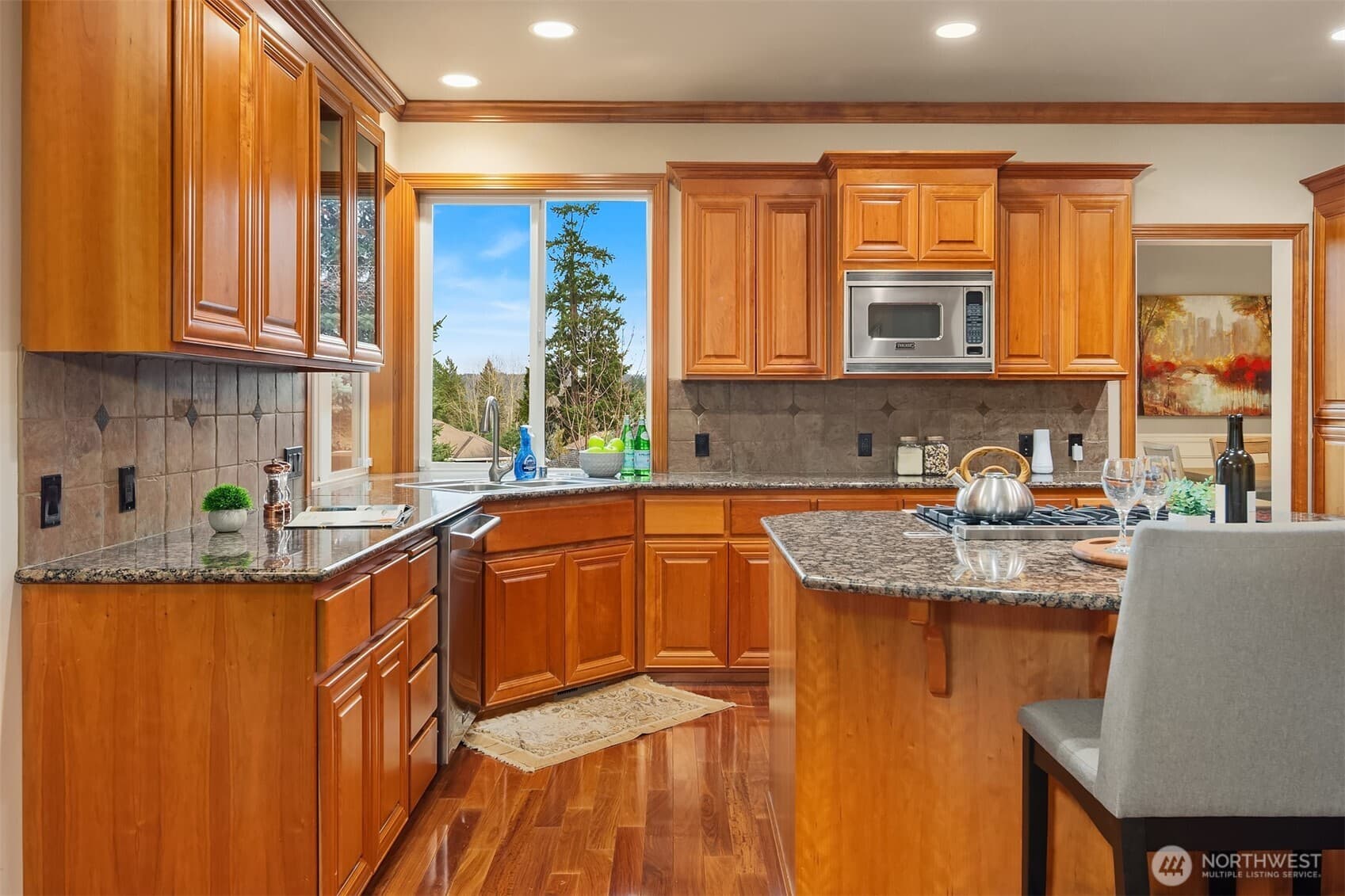 Property photo 9