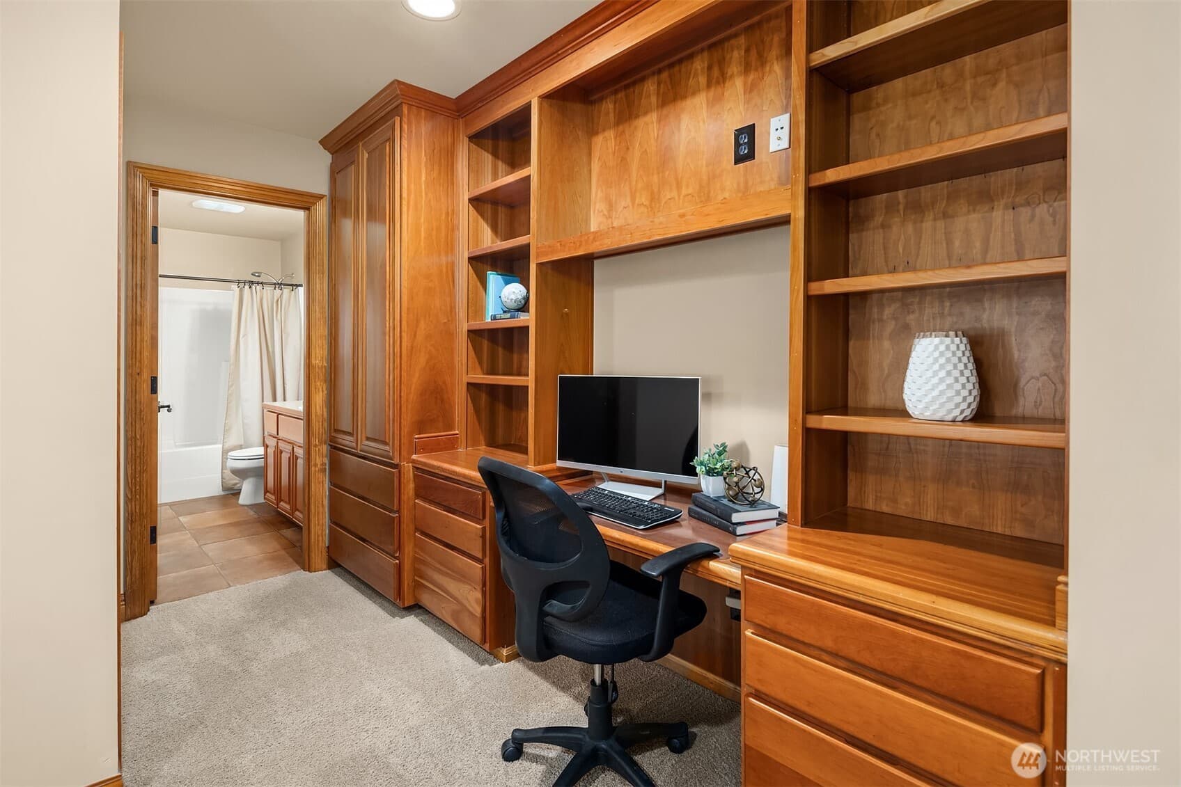 Property photo 29