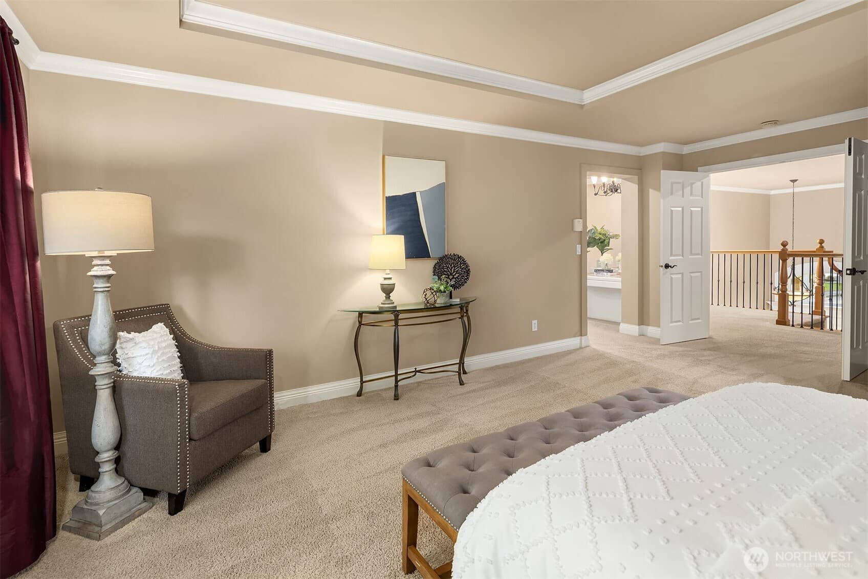 Property photo 33
