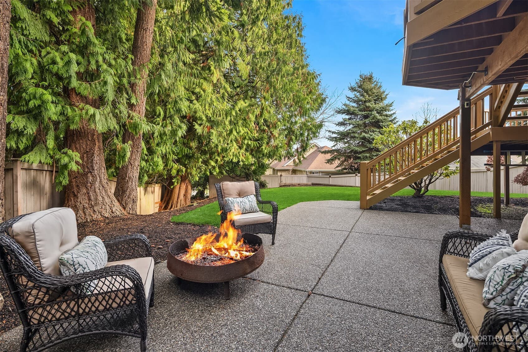 Property photo 37
