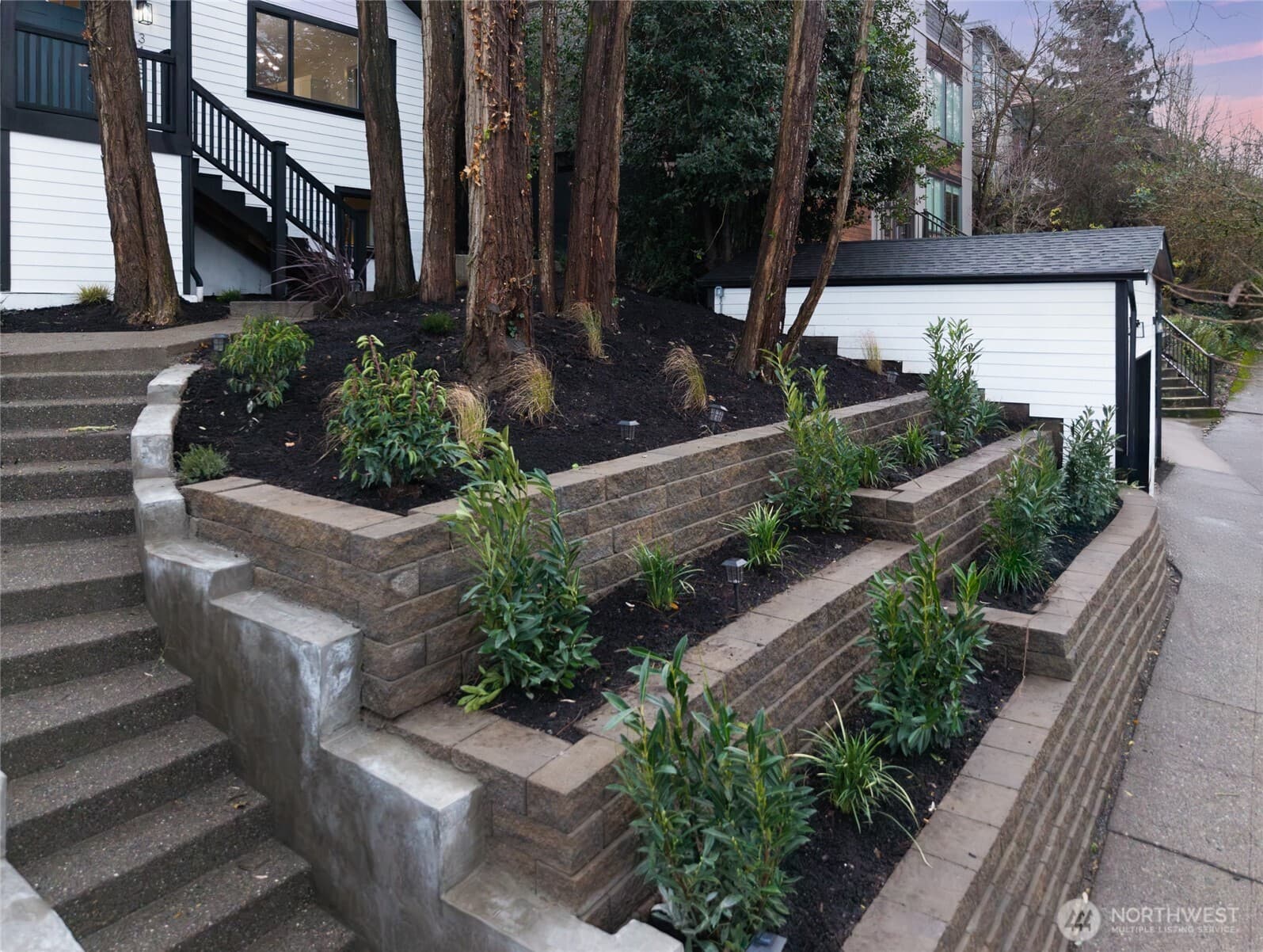 Property photo 40