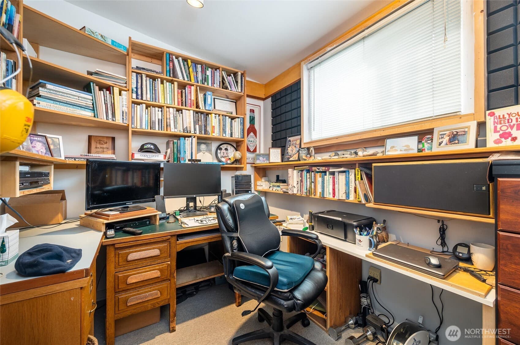 Property photo 13