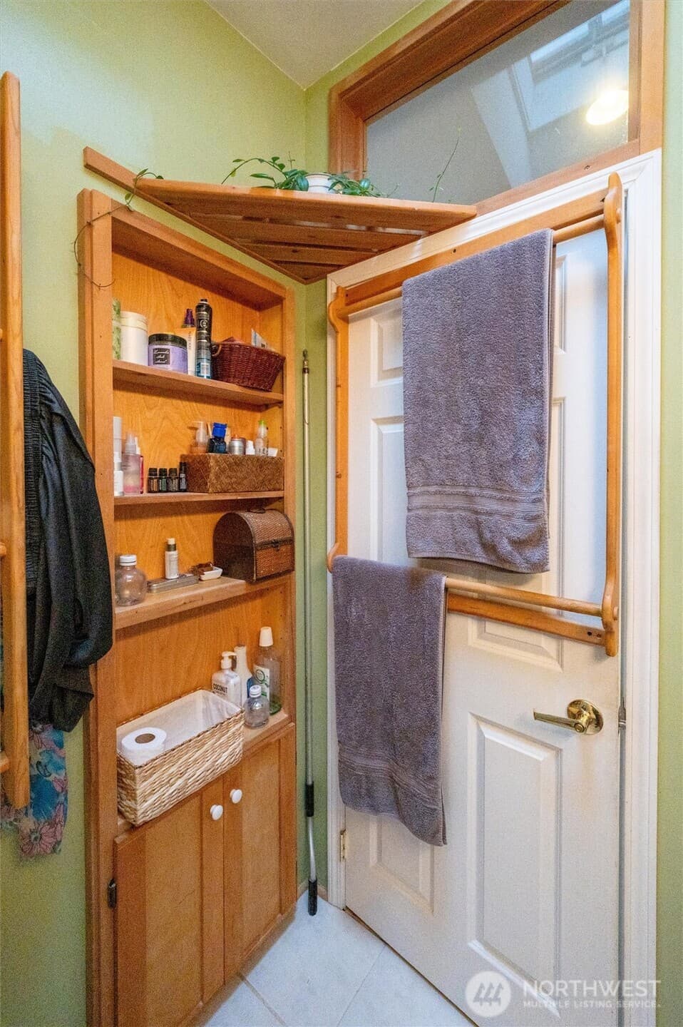 Property photo 17