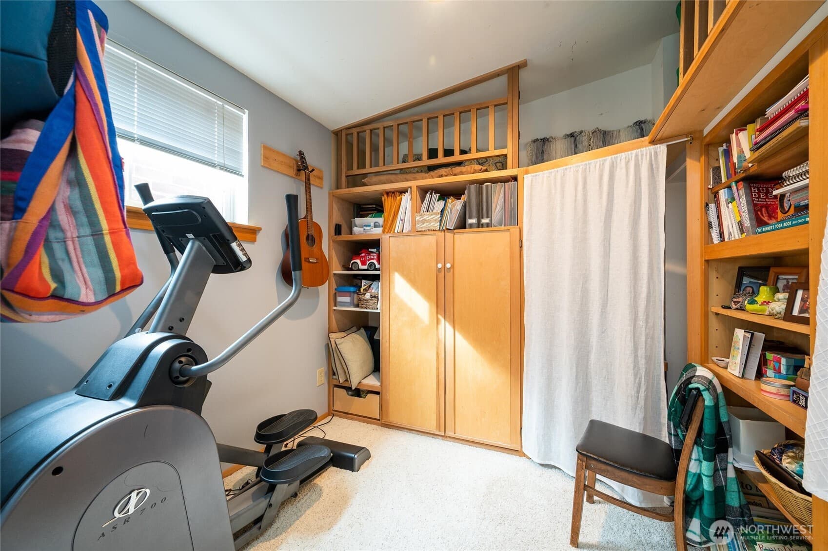 Property photo 18