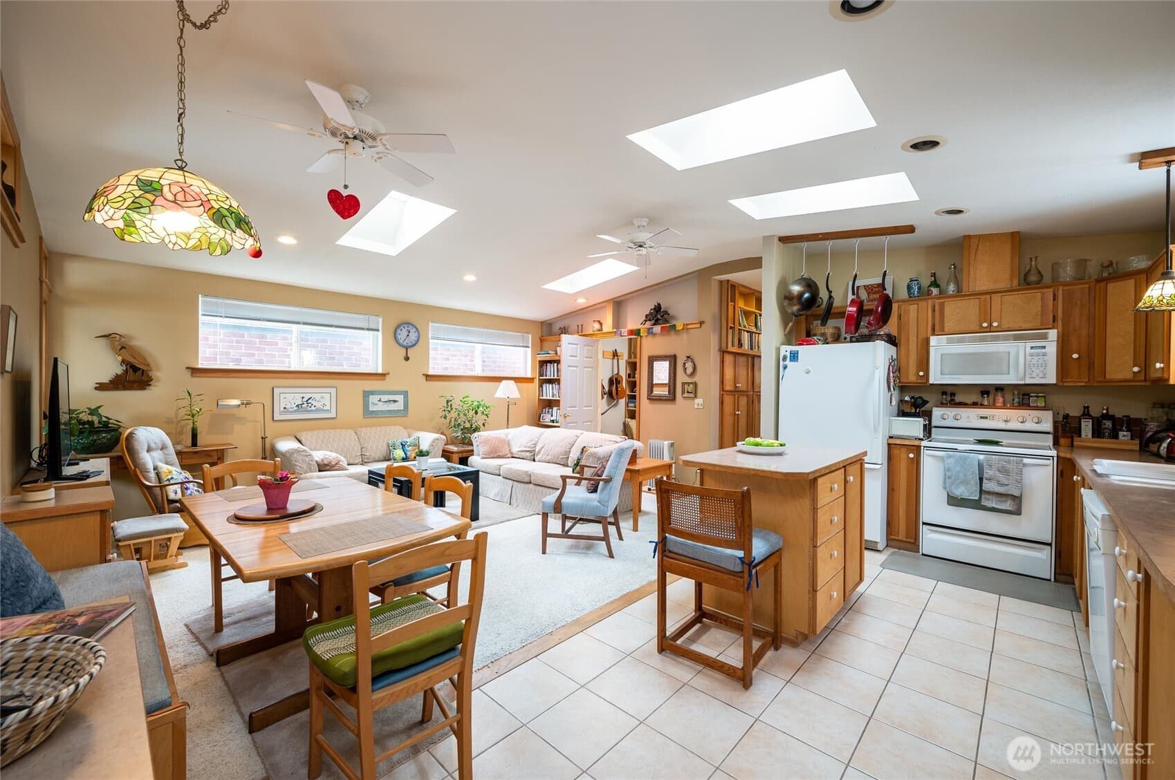 Property photo 19