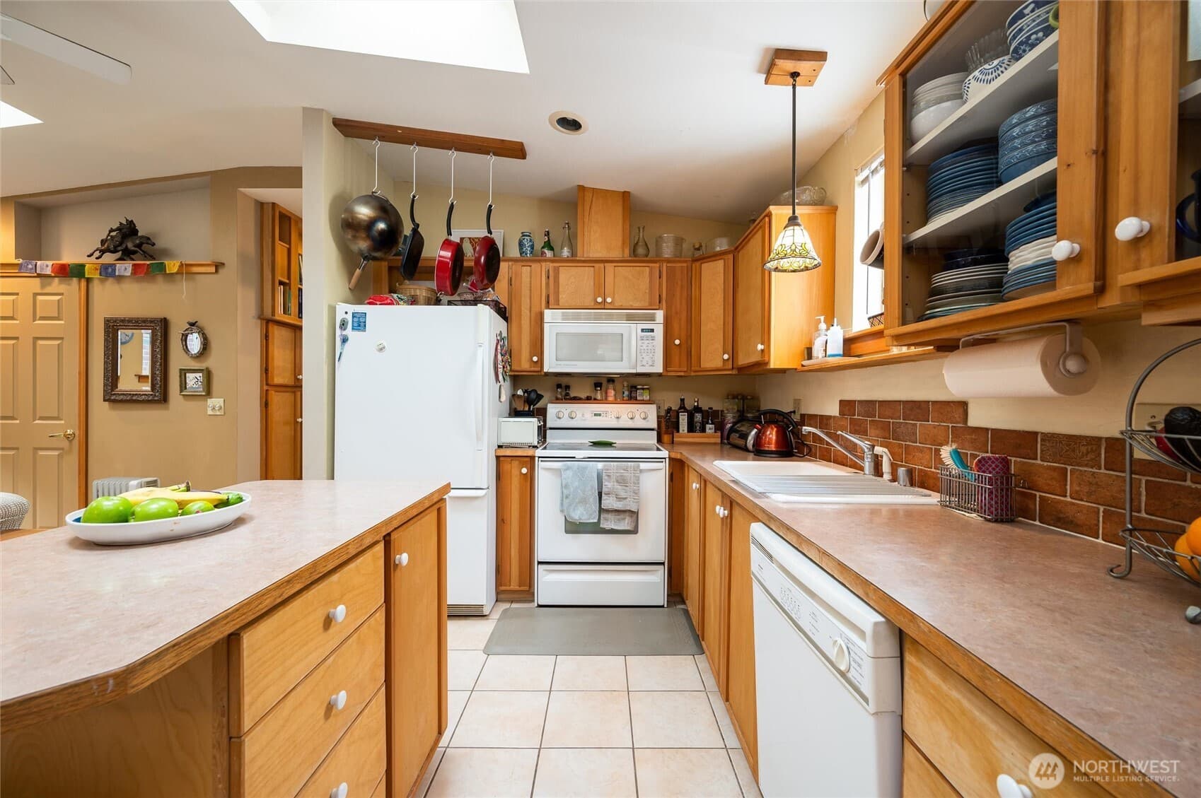 Property photo 20