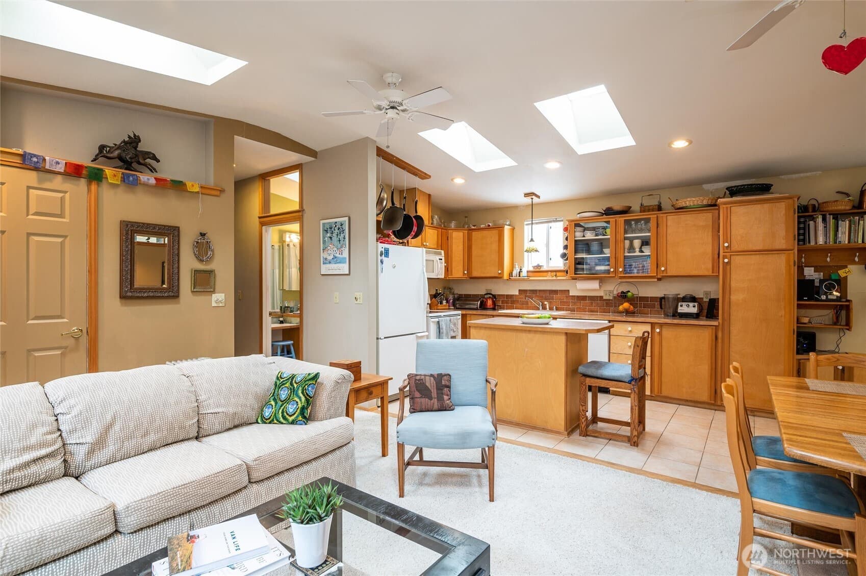 Property photo 21