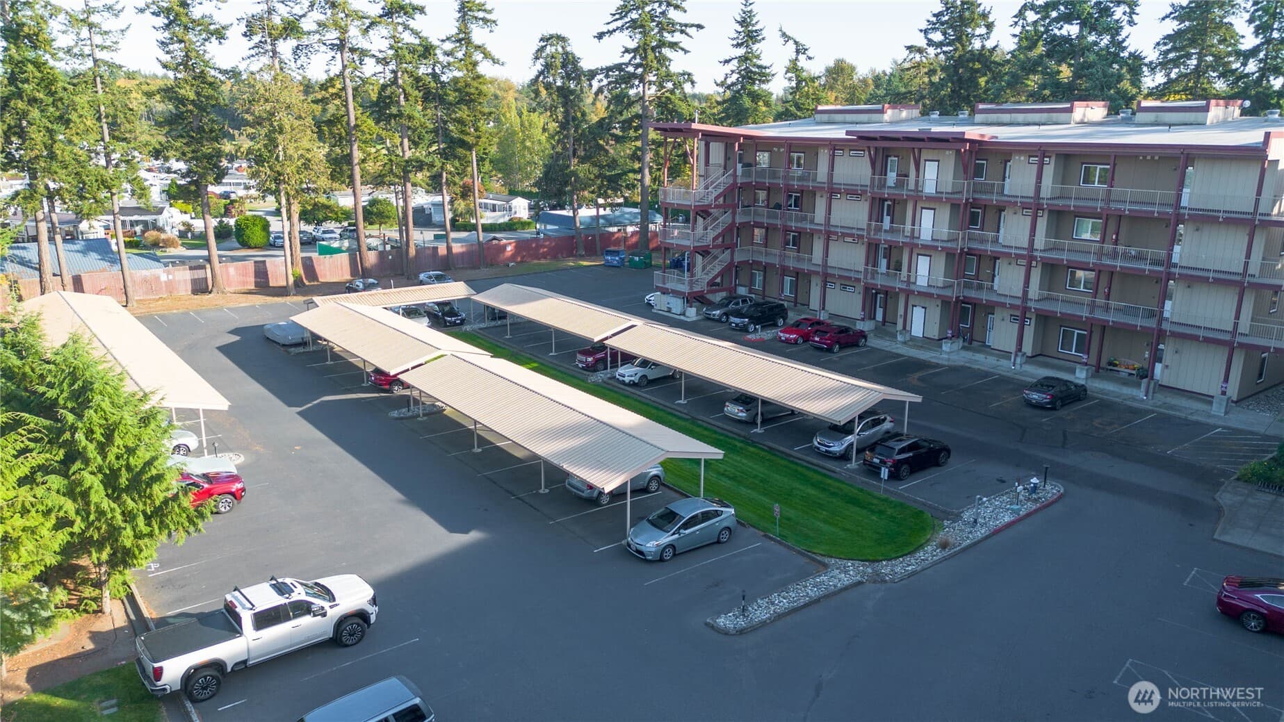 Property photo 33