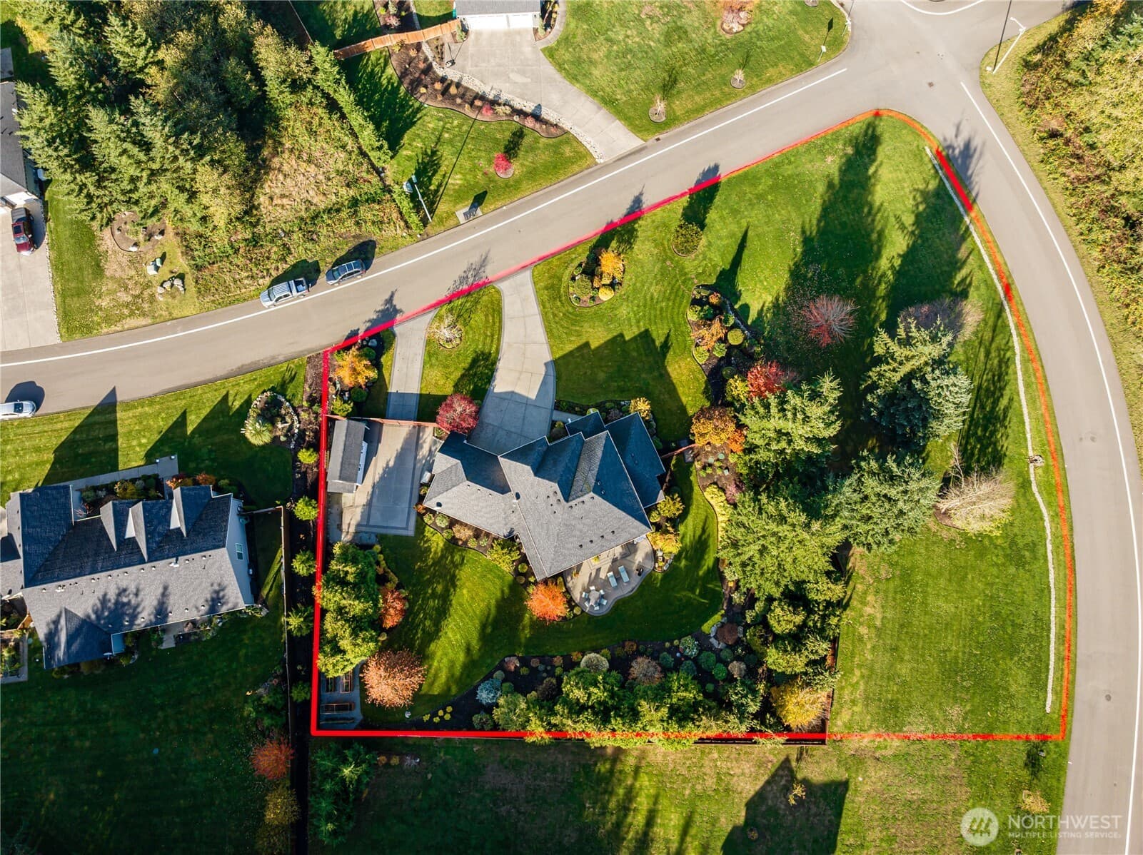 Property photo 39