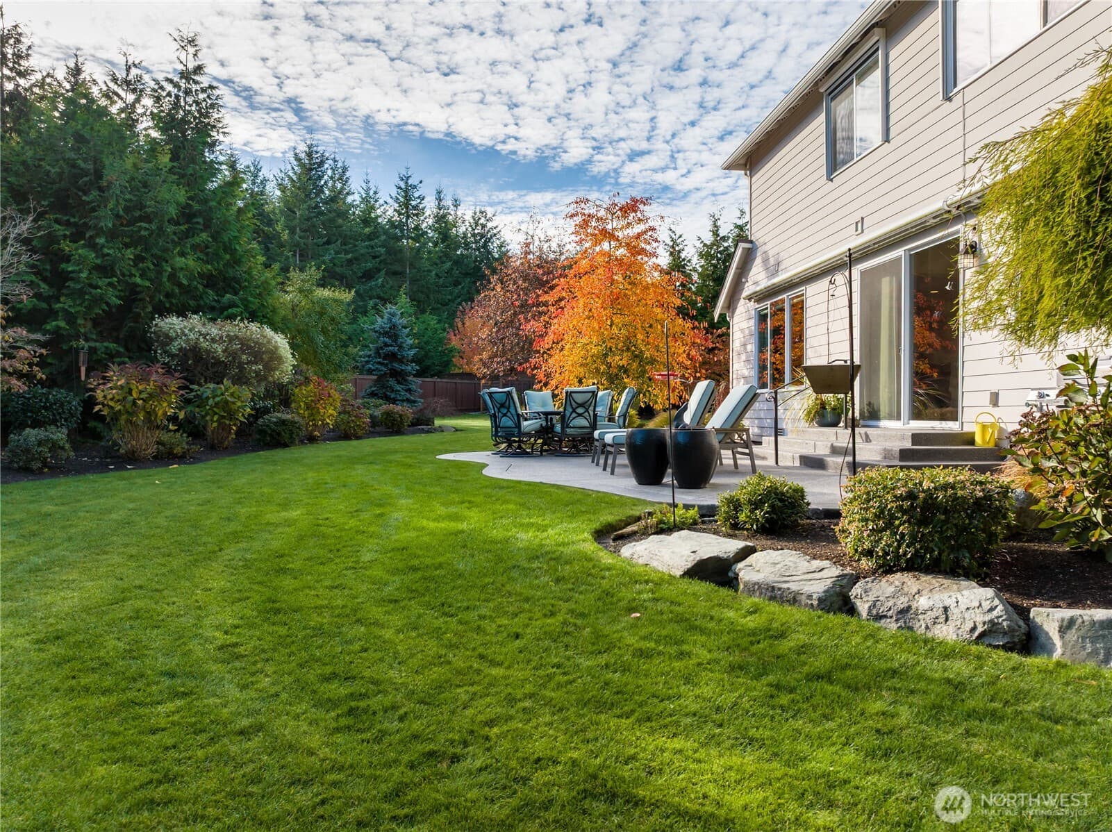 Property photo 30