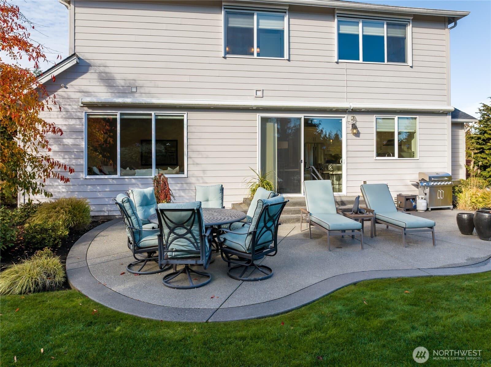 Property photo 33