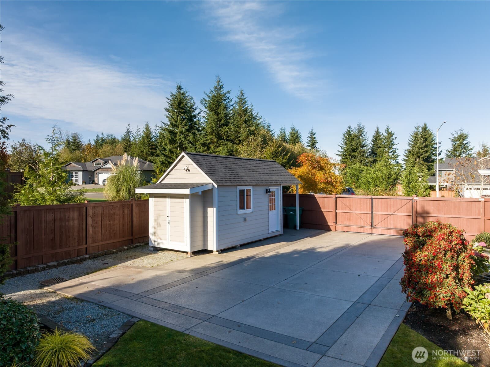 Property photo 35