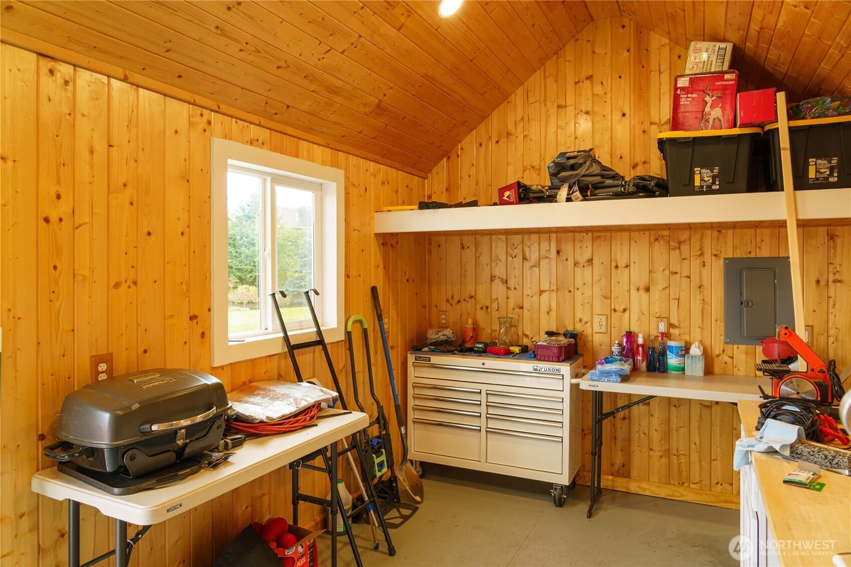 Property photo 36