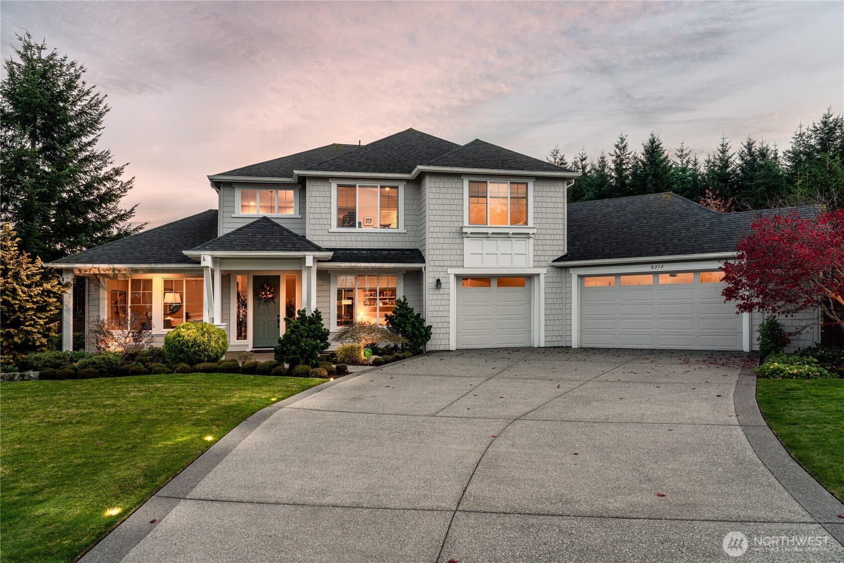 Property photo 37