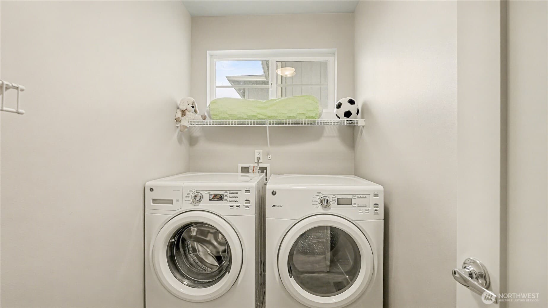 Property photo 31