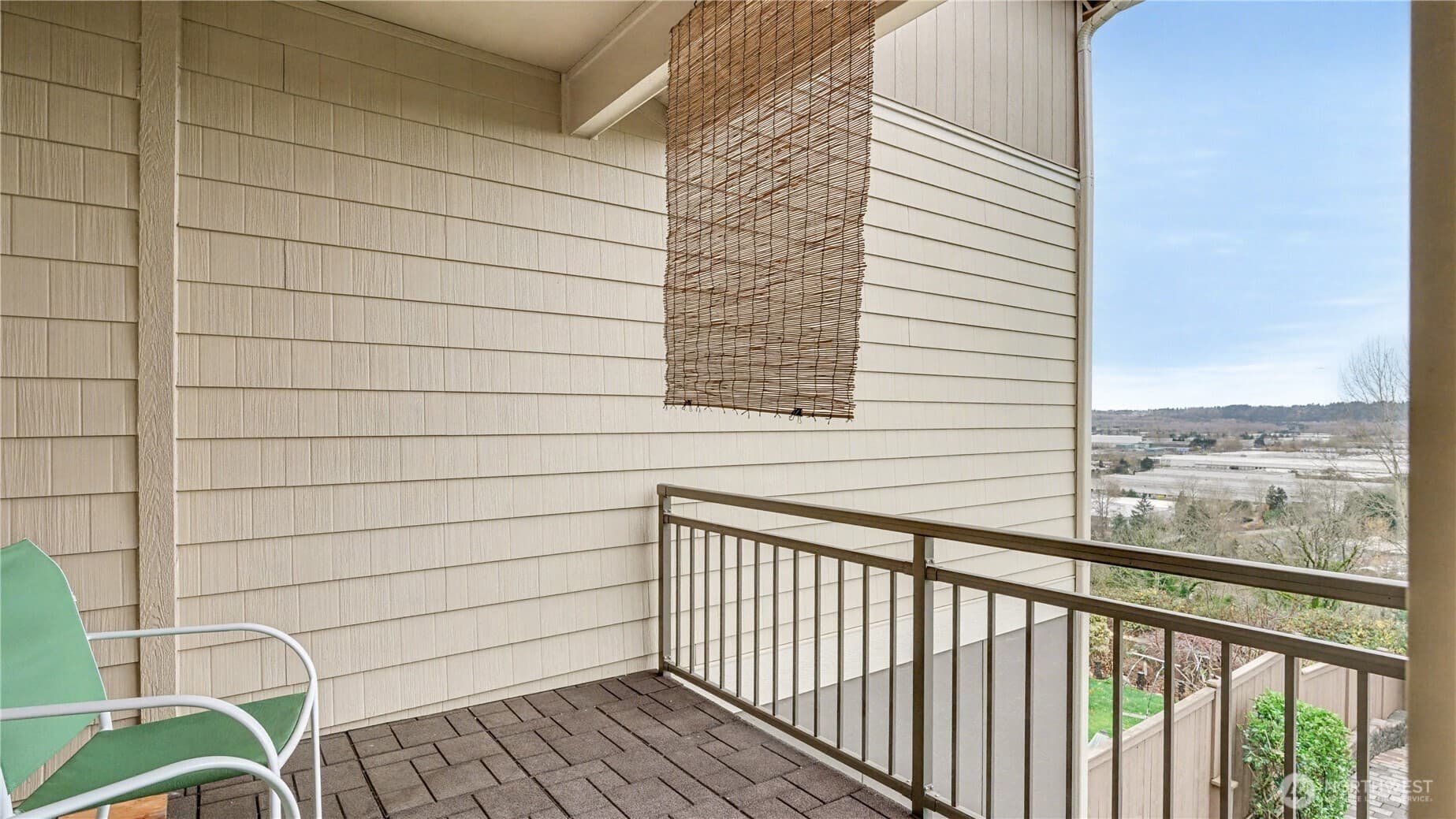 Property photo 33