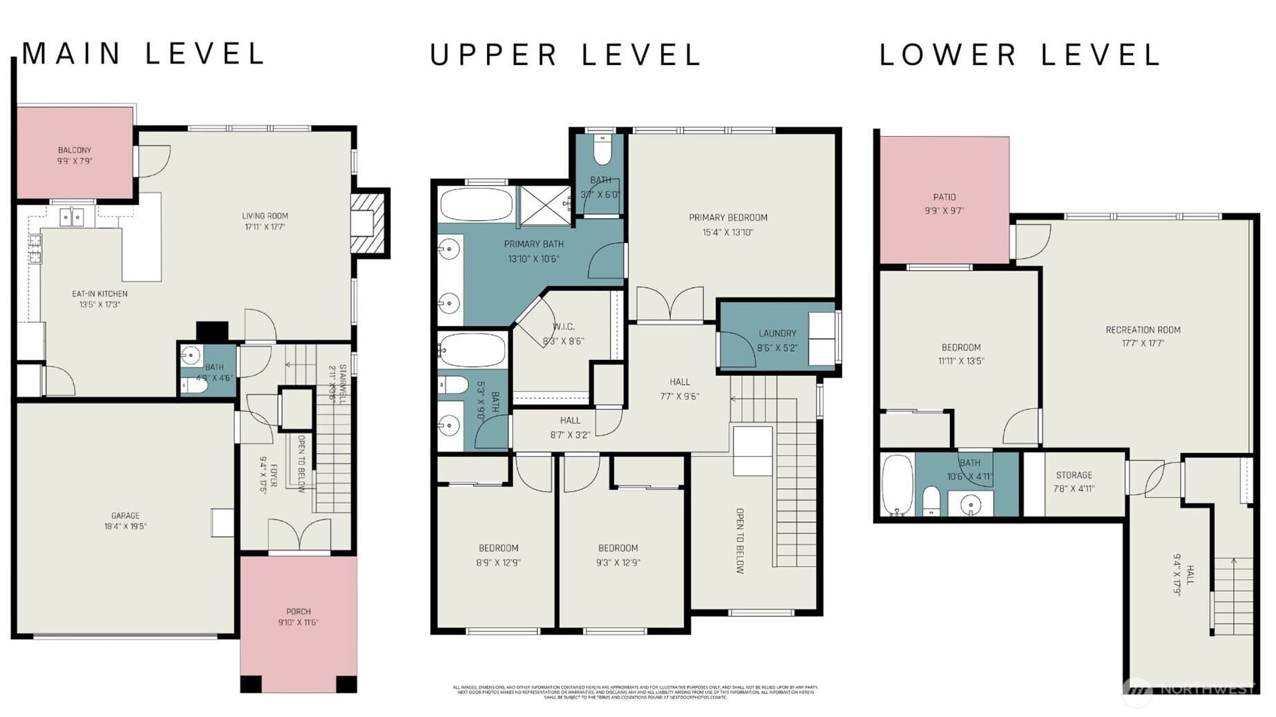Property photo 40