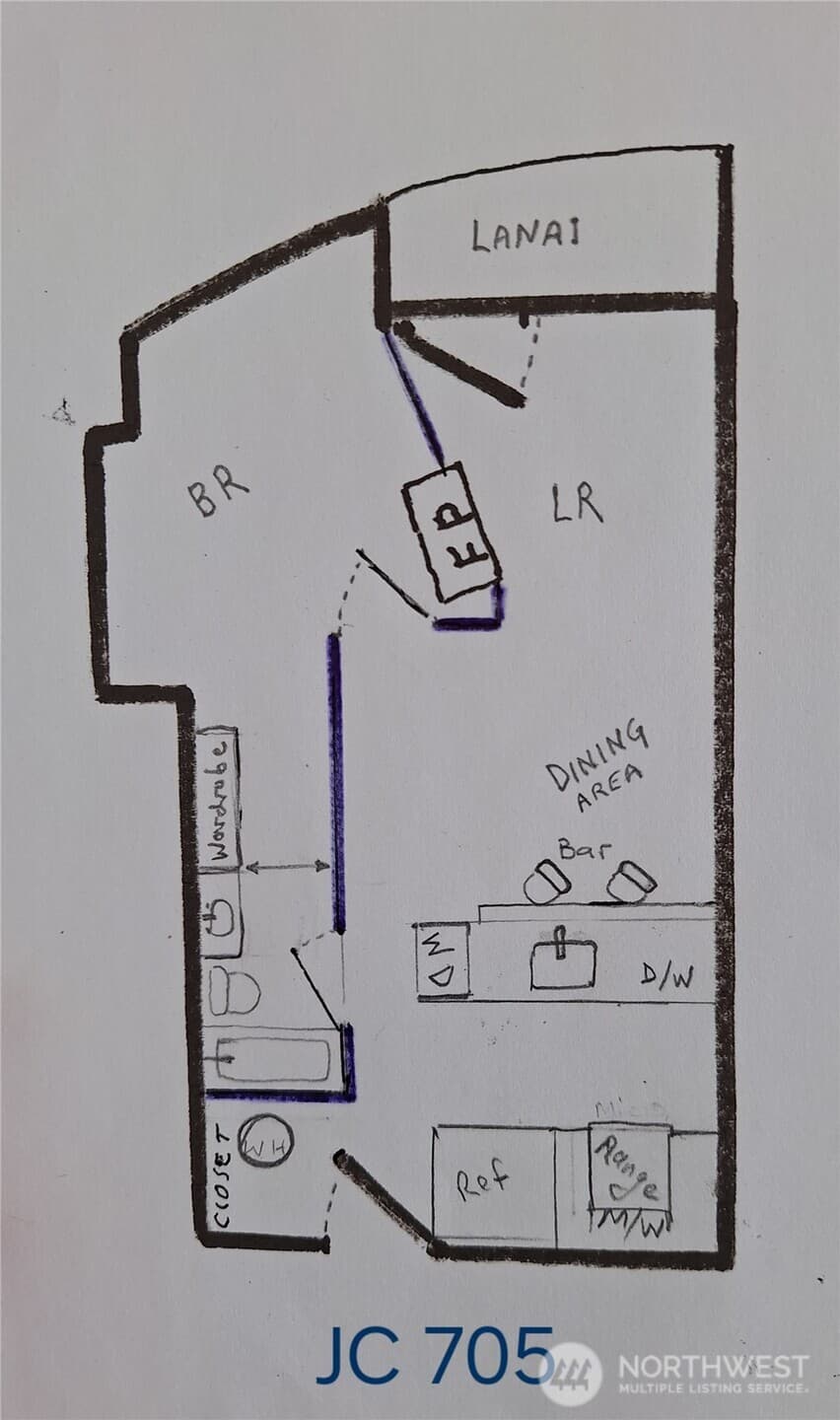 Property photo 16