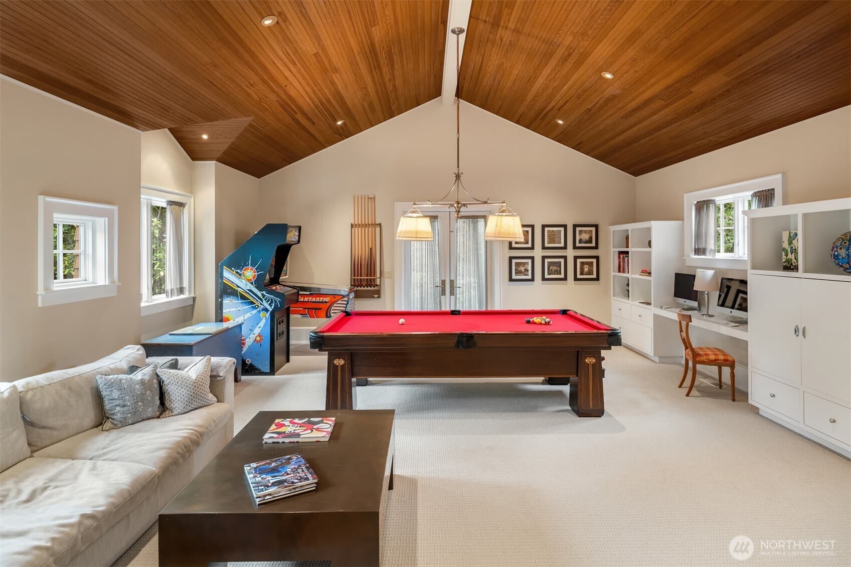 Property photo 20