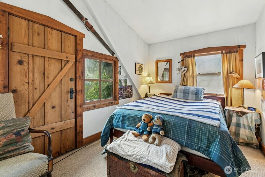 Property photo 22