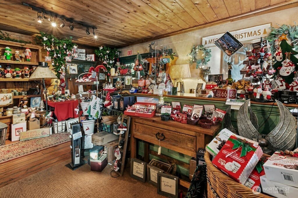 Property photo 28