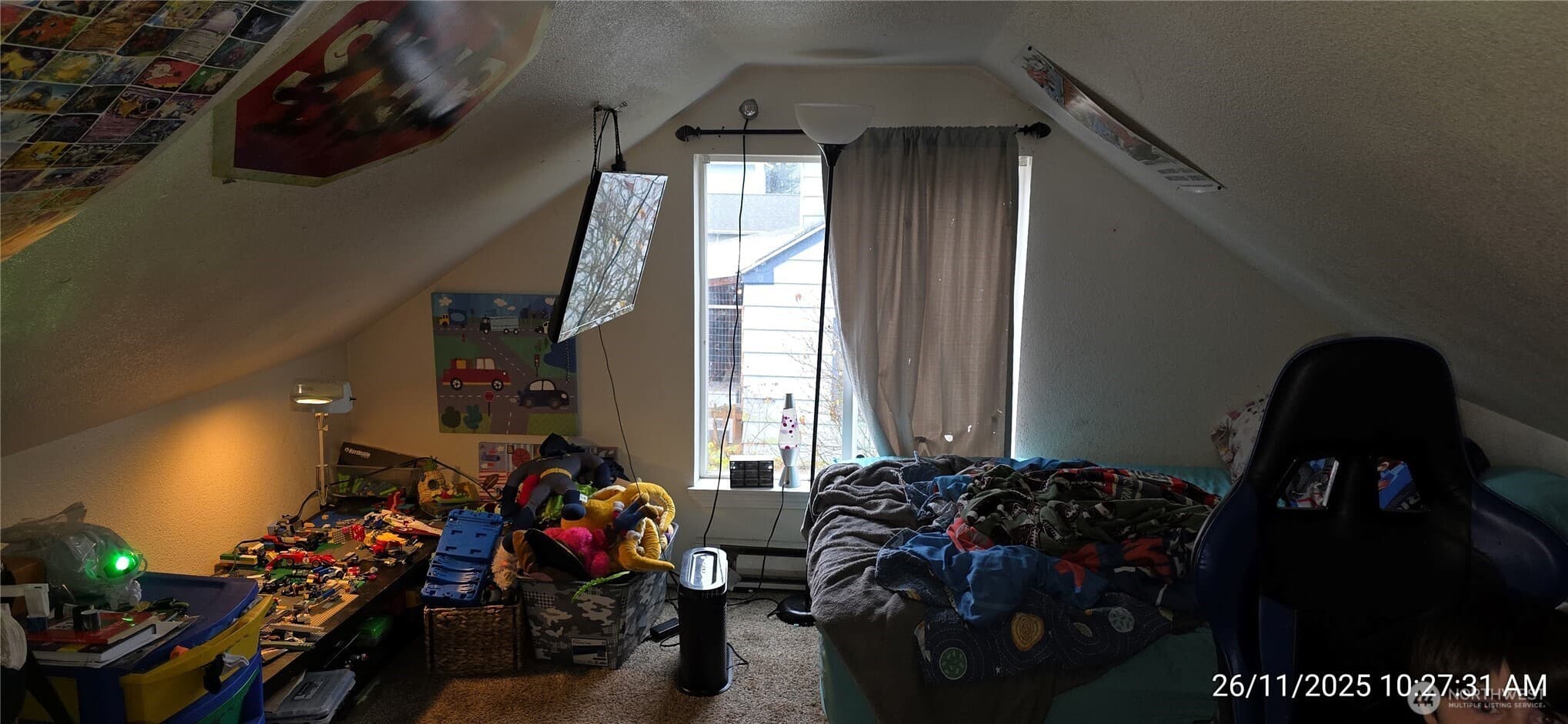 Property photo 13
